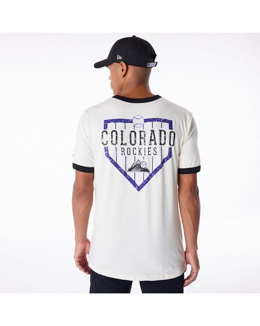 Colorado rockies batting practice jersey sale