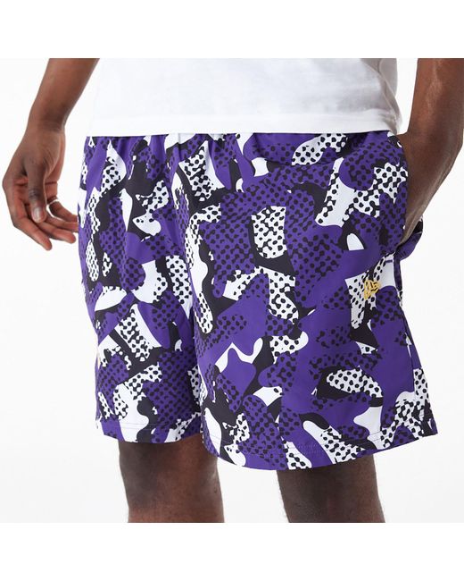 Nba all cheap over shorts
