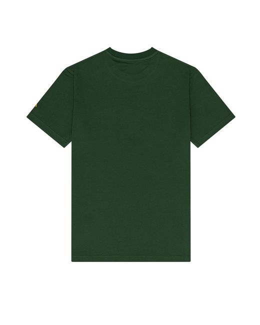 KTZ Green Bay Packers Nfl Draft 2024 Dark T-shirt for men
