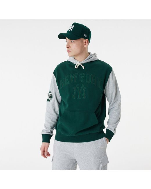 Baseball jersey hotsell over sweatshirt