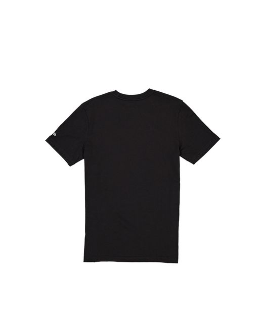 KTZ Black Arizona Diamondbacks Mlb City Connect T-shirt for men