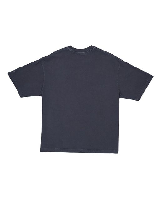 KTZ Blue Chicago White Sox Sport Classic T-shirt for men
