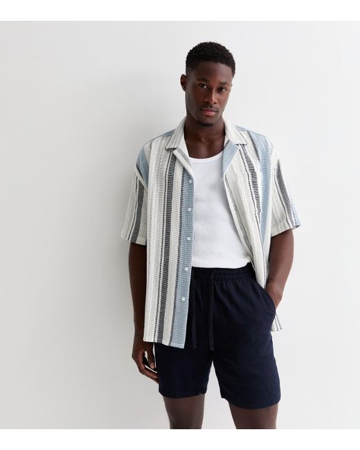 Shorts with long drawstrings sale