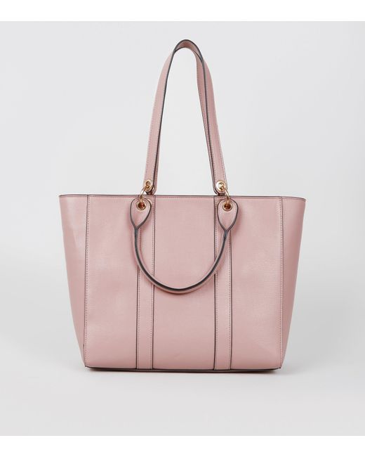 new look bags tote