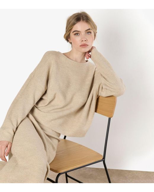Batwing jumper new look sale