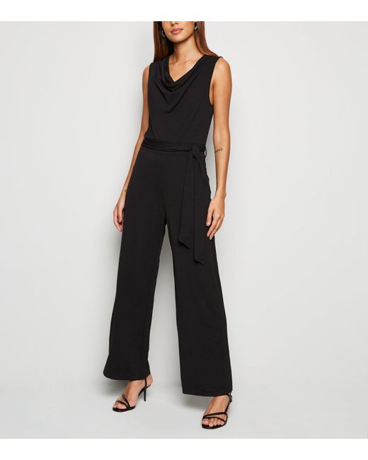 mela jumpsuit