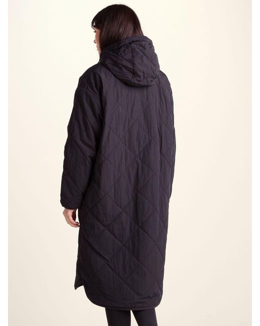 TOG24 Black Tog 24 Banton Shower Resistant Insulated Jacket