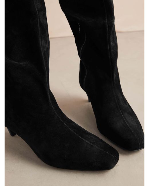 Next Black Next Schwarz