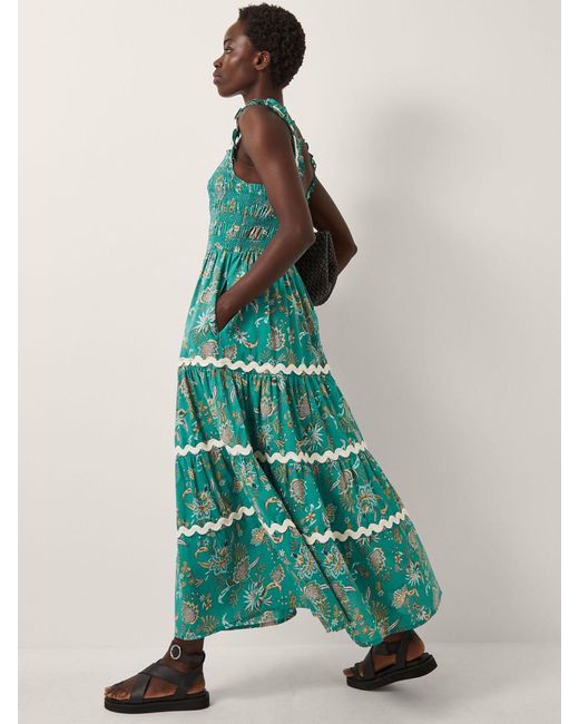 chinese dress ladies Silk dress, silk gown, silk maxi dress, silk satin dress