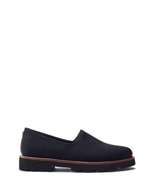 Moda In Pelle Blue Moda