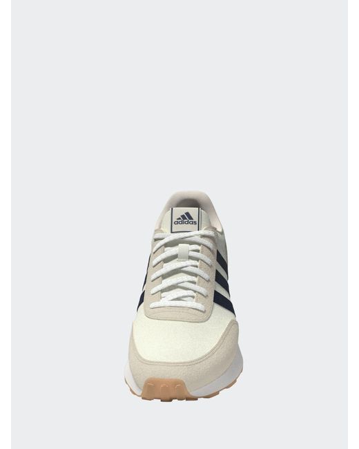 Adidas Run 60S 3.0 Schuhe in White für Herren