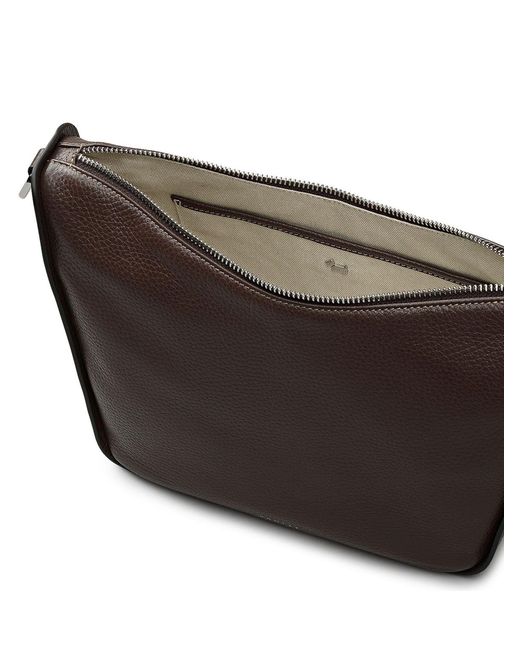 Radley White Oak Street Medium Cross-Body Bag