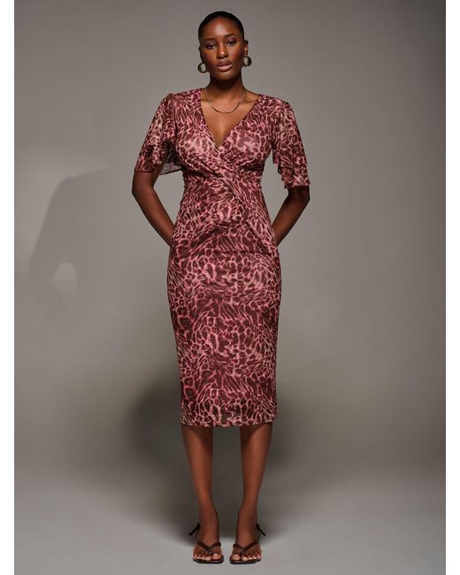 midi dress with petticoat Spell Vintage Petticoat Midi Dress - Onyx