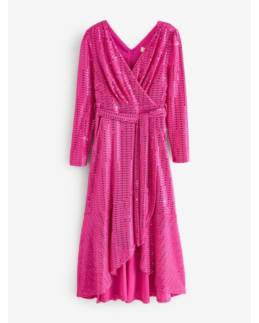 z supply beachside midi dress Marina Maxi Dress Z SUPPLY