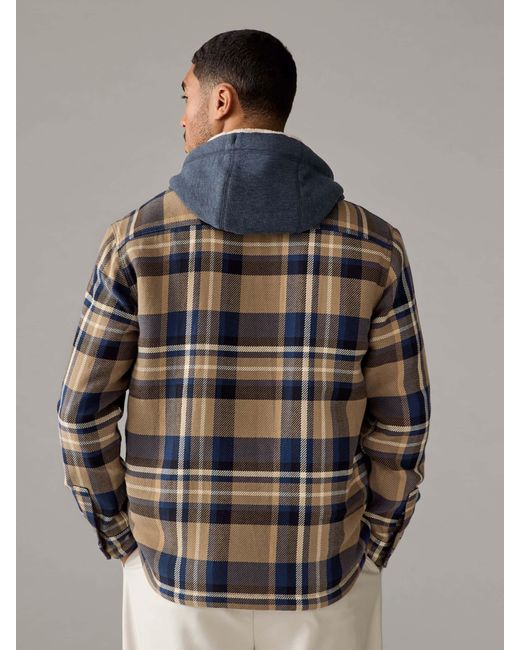 Next Next Hellbraun in Gray für Herren