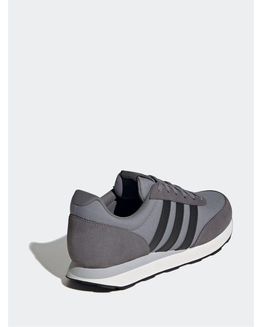 Adidas Run 60S 3.0 Schuhe in White für Herren