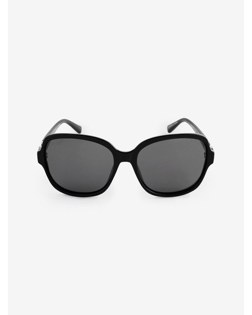 Next Black Next Schwarz