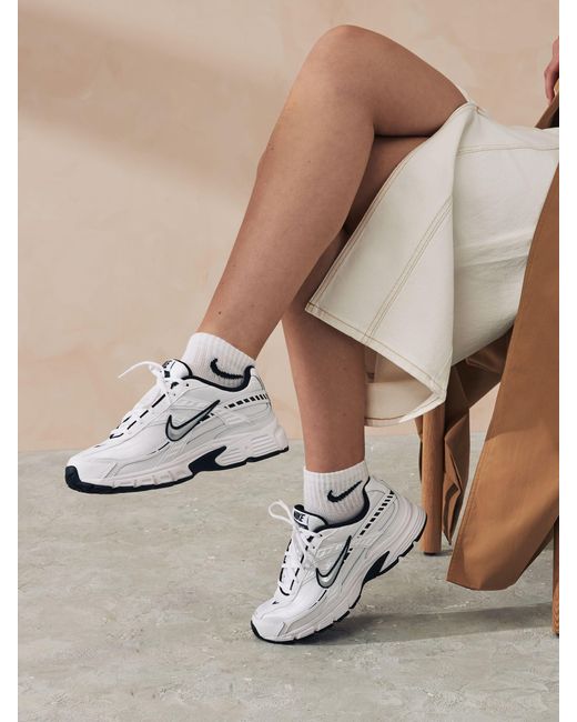 Nike Natural Initiator Retro-Laufschuhe