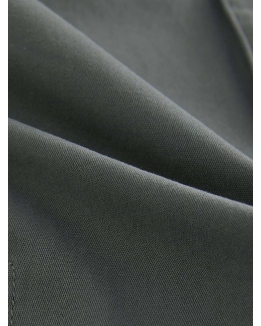 Next Anthrazit in Black für Herren