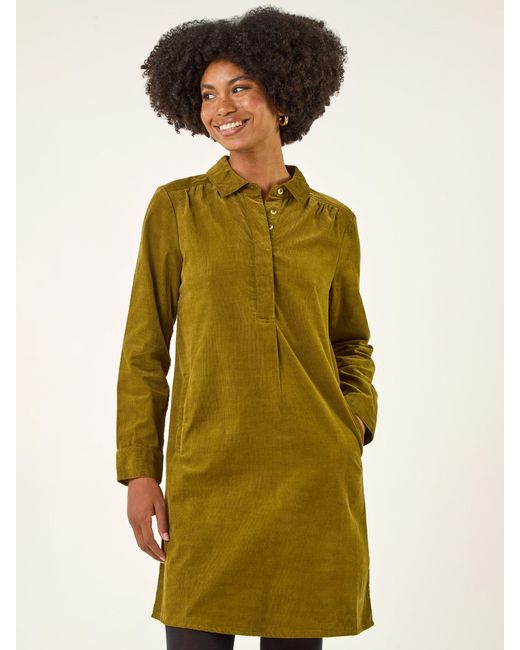 roman dress women JKonHer Womens Greek Goddess Toga Ancient Senator Caesar Costume Robe with Headdress (Small) : Clothing, Shoes & Jewelry do you want to look like a goddess at your next fancy dress party or Halloween event Roman Costume History | Roman