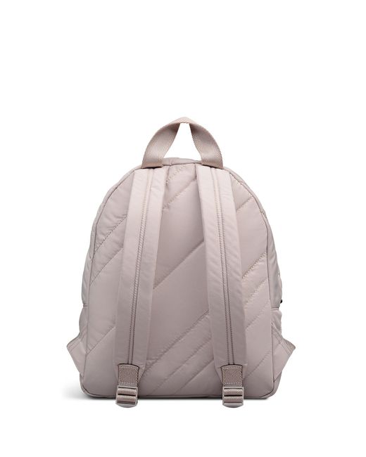 Radley Gray Eden Row Backpack
