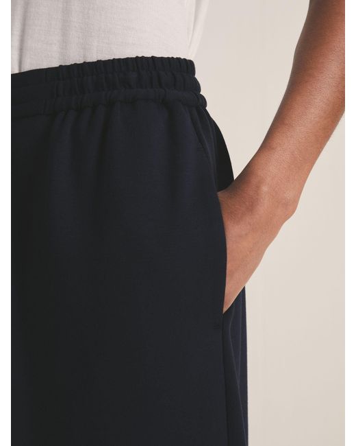 Reiss Blue Reiss Navy