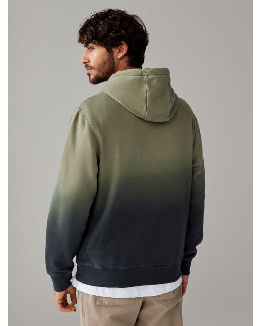 Next Next Grün in Gray für Herren