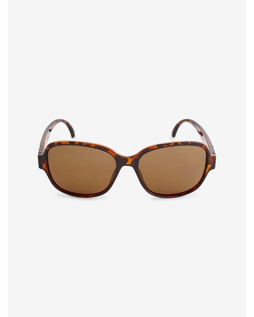 Next Brown Schildpatt