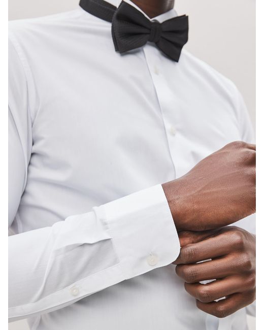Next Next Weiß in White für Herren