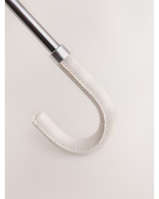 Next Natural Bridal Umbrella