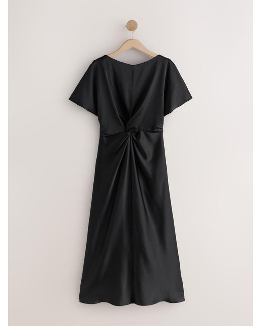 lauren ralph lauren off the shoulder dress Zapaka Women Burgundy Long Velvet Formal Dress with Slit Mermaid Off the  Shoulder Evening Dress – ZAPAKA