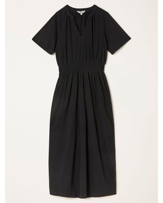 knit midi dress Mina Knit Midi Dress – BOBBI ROCCO