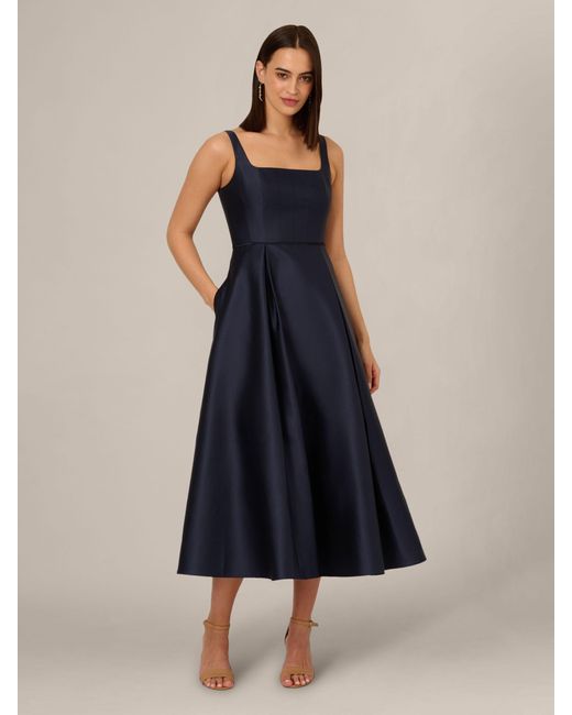 hmong modern dress Wedding Size:Medium (10-12) 4.19.25 Made from high LaDivine B8402 A Line