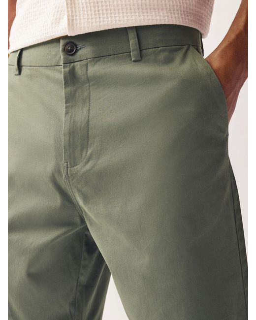 Next Salbeigrün in Green für Herren