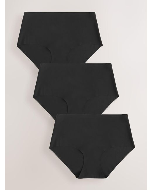 Next Black Next Schwarz