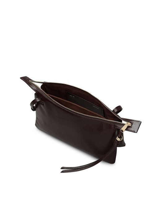 Radley White The Romilly Cross-Body Bag