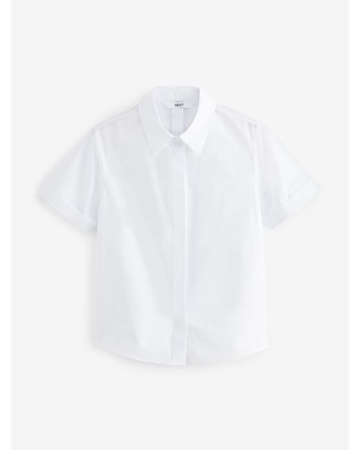 Next White Next Weiß