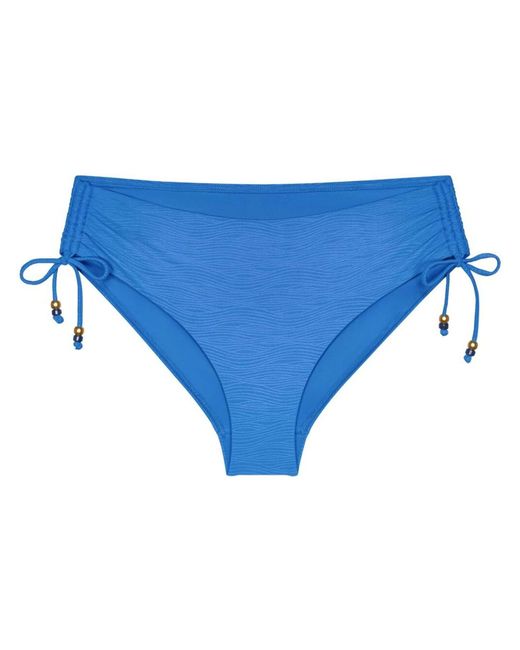 Triumph Blue Summer Dune