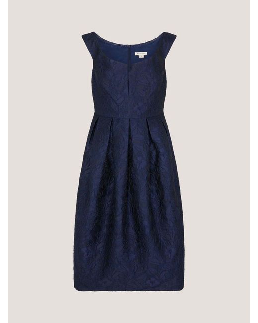 mariposa midi dress sage Mariposa Dress