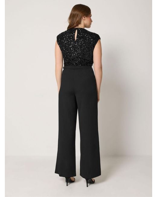 M Com M & Co M & Co Black 2