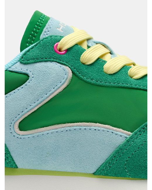 HOFF Green City Trainers