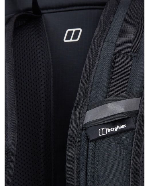 Berghaus Blue 24/7 365 U28 Backpack for men