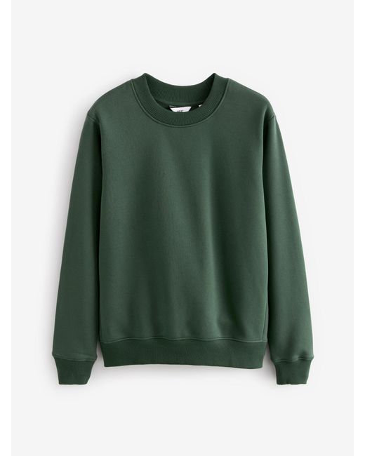 Next Khakigrün in Green für Herren