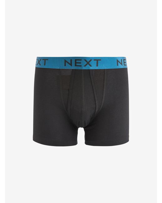 Next A-Front Boxershortsxx-Large in Multicolor für Herren
