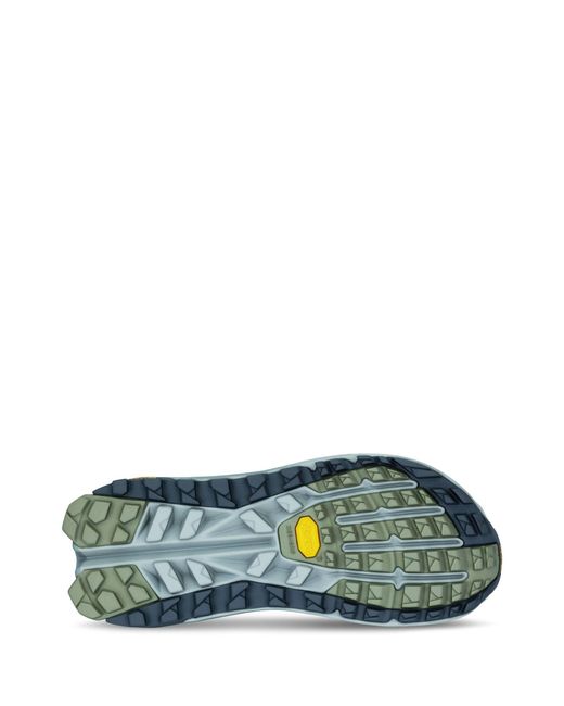 Altra Green Olympus 6 Trainers
