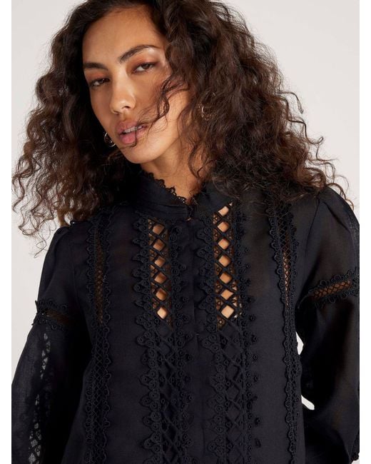 teal lace dress plus size Blue Lace Empire Waist Half Sleeve Summer Sexy Curvy Dress Plus Size –  Pineapple Clothing Staging