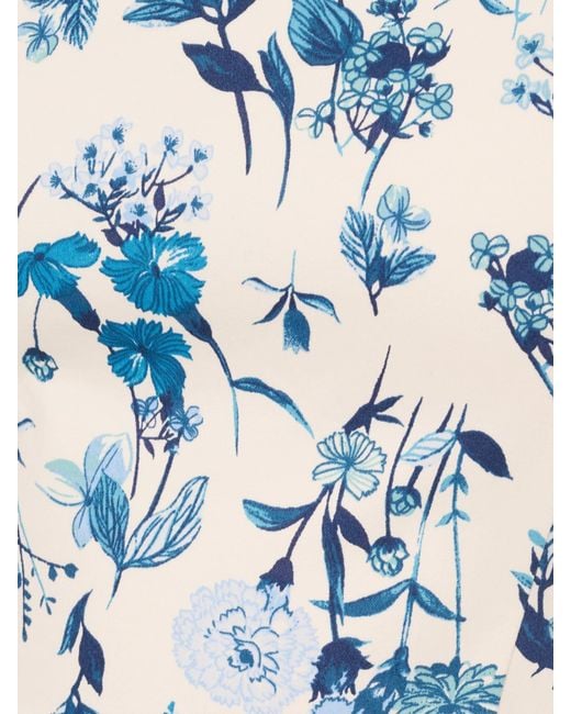 Adrianna Papell White Adrianna By Balloon Short Dress