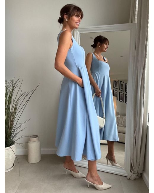 style cheat bridesmaid dresses Bridesmaid Dresses | Maid of Honour Dresses