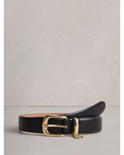 Next Black N. Premium Made