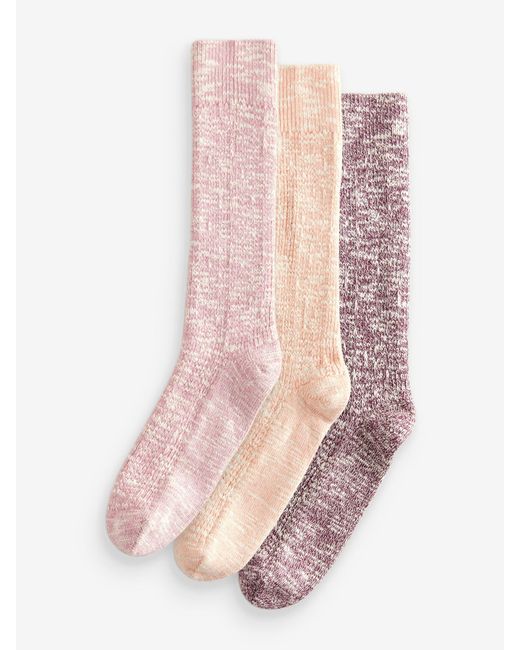Next Pink Next Rosa